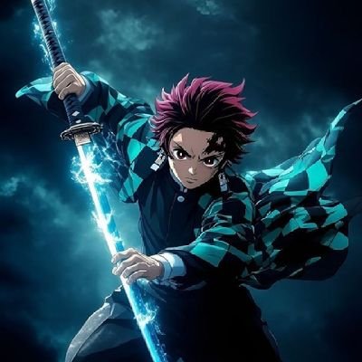 MorianiNagi's profile picture. crypto, memes anime and good stuff
or whatever a bio is supposed to have 😂😂