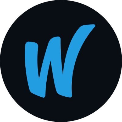 peac3peac3's profile picture. 🔫 https://t.co/H2ENz2SZRN