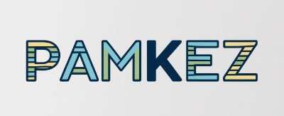 2302Pamkez's profile picture. 