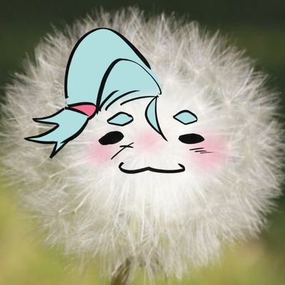 suspiciouguy_XD's profile picture. 페페임