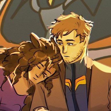 builderkitty's profile picture. 18 // #CeaseFireNOW // builderman’s lover since 2019 // NIKKO’S BUILDERMAN’S #2 BOYFRIEND (TRUTH) // MECHA MAN SELFSHIPPER !!!!