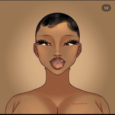 Naham_Ciaga's profile picture. Nwem Ego 🫴💵