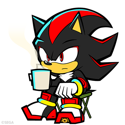 OJK114's profile picture. 