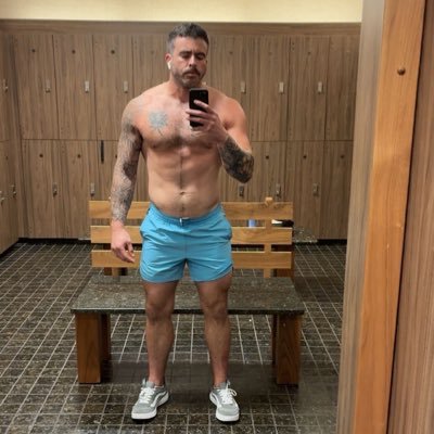 Freed1m123's profile picture. Texas.