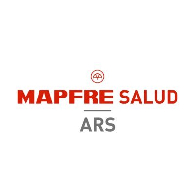 mapfresaludars's profile picture. Cuidamos lo que te importa
