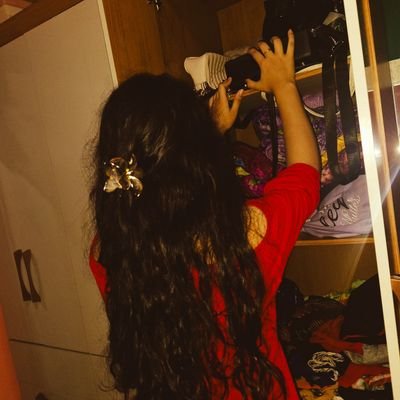 lilixalp's profile picture. 