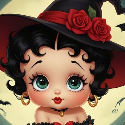 mah63294's profile picture. 