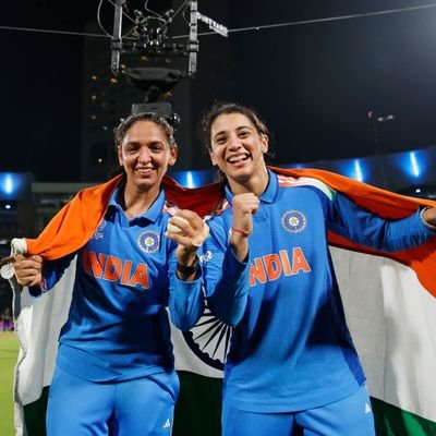 AASIMQURESHI011's profile picture. My Official Twitter Handle
▪️FB/Asim Qureshi
▪️IG/asimqureshi02

#TTstaff

ज़माने भर का हो कर रहने वाले

तुझे रिश्तों की आसानी मुबारक

~ दिनेश कुमार द्रौण