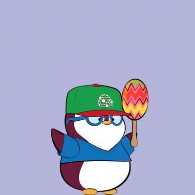 bullishyugo's profile picture. Facebook intern | Fortune favours