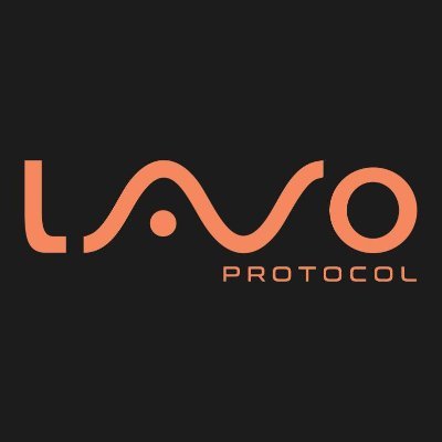 LavoProtocol's profile picture. The foundational Biotech platform that connects research, data, and community in a decentralized ecosystem