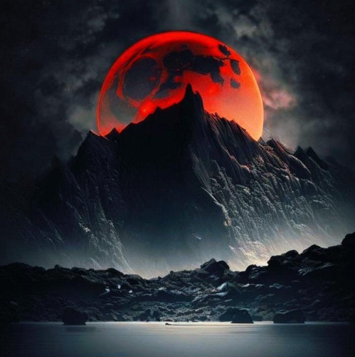 MichaelMckxbok's profile picture. 