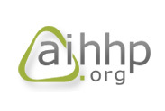 AIHHP is a professional association dedicated to promoting excellence within the UK Hearing Care profession.