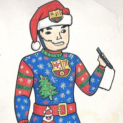 pablodeyforyouy's profile picture. Your favourite interior designer, Menist but if female come I go fuck, Verified Ogbe. Dm for ads and pr Spaceman’s hater 🤮