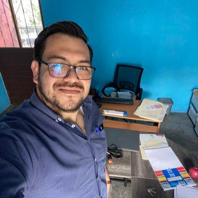 villarzepeda's profile picture. 