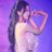 ta_izone's profile image
