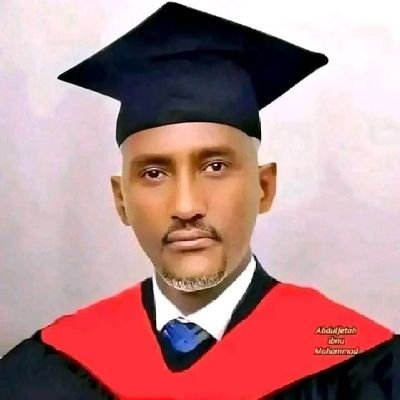 BerasoAhmd's profile picture. 