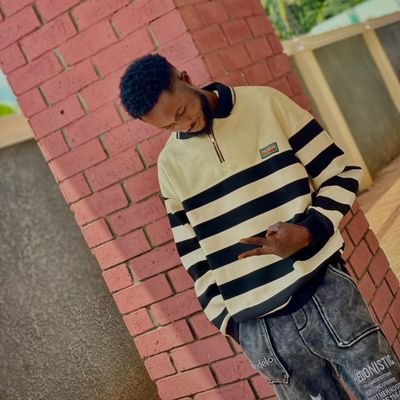 AmazingGrace455's profile picture. How can I loose when I came here with nothing?