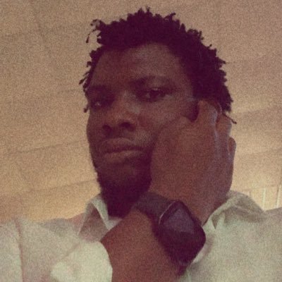 Classic_Dee001's profile picture. 