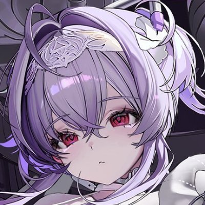 Furuming1's profile picture. 벼리/ furuming321@gmail.com
OC: @AkiEri_S2
COMMISSIOM - DM