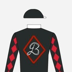 jbrown0076's profile picture. 