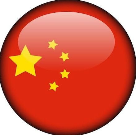 VvvXxxx14608's profile picture. 