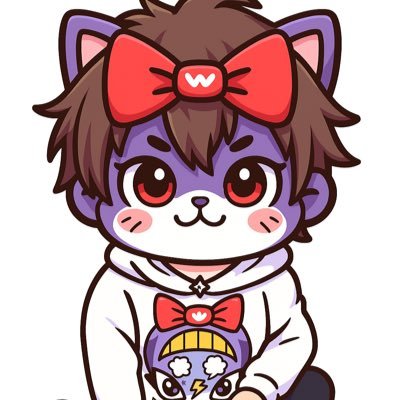 kaitoor1112's profile picture. ニブイチ配信や束配信やります⭐️   途中詳細は詳細アカウントを通してやりますので、こちらフォローお願いします！ @omizunshousai