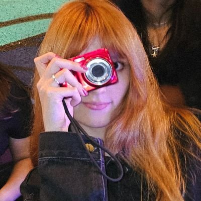 Vicolognesi's profile picture. 