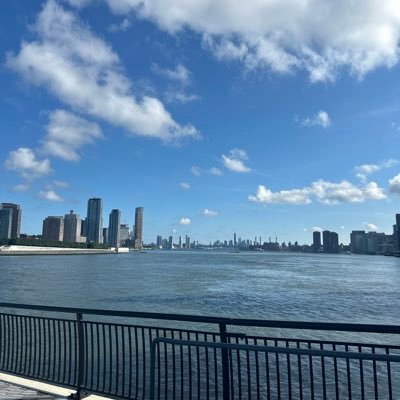 jojglenn7's profile picture. 