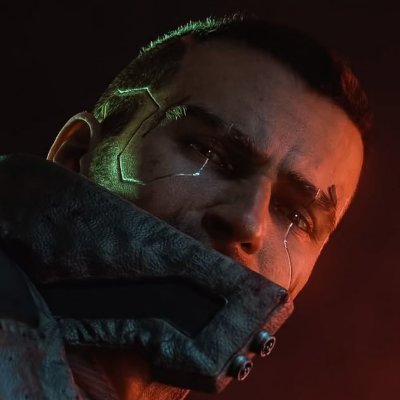 Orray_'s profile picture. | Pan | Genderfluid | Aspiring Voice Actor | Roblox Modeler | Writer | Artist | 17 | proshippers and bigots dni
#1 cyberpunk glazer