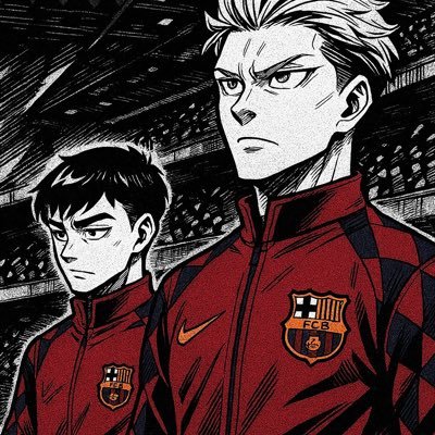 fc_baddict's profile picture. #AET #ActuarialScienceStudent