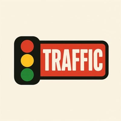 Earth_H2's profile picture. 𝓘 𝓭𝓸𝓷'𝓽 𝓰𝓸 𝓐𝓰𝓪𝓲𝓷𝓼𝓽 𝓶𝔂 𝓻𝓮𝓵𝓲𝓰𝓲𝓸𝓷 , 𝓐𝓵𝓵𝓪𝓱  𝓰𝓲𝓿𝓮𝓼 𝓾𝓼 𝓯𝓻𝓮𝓮 𝔀𝓲𝓵𝓵 ||𝓐𝓵𝓹𝓱𝓪 ||ألفا @doginaldogsx