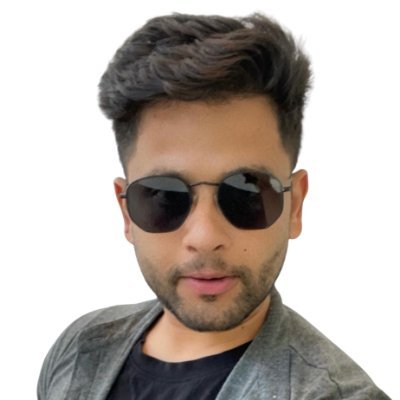 ArpitAgar_Aurum's profile picture. Investment Manager with 6+ yrs experience | Stock Trader | Value + Momentum Investor | Poker brain, Ambitious heart | Engineer turned Investor 🎯 🇨🇦