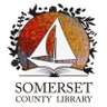 SomersetCounty1's profile picture. The Somerset County Library is the heart of the community!