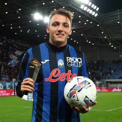 X_Franx_X's profile picture. 🔮