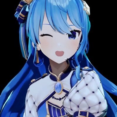 seNa_HosI's profile picture. 