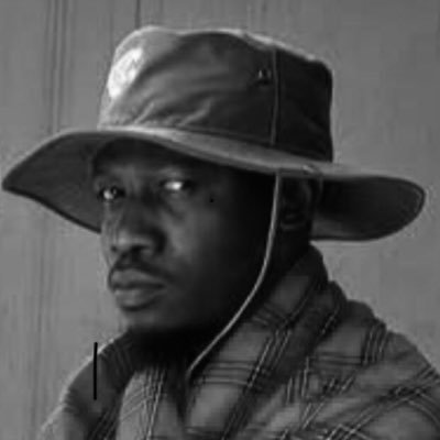 eKbeatsMaster_'s profile picture. Purchase beats https://t.co/xQxw81nGi7 Chelsea