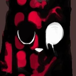 bobby_the30456's profile picture. i am bobberino!!
i like to do art!!
i like many things!!
15
i dont know