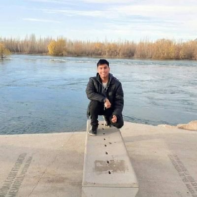 orosco29053's profile picture. No dejes para mañana lo que podes hacer hoy🎉