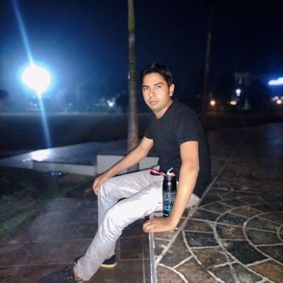 Malikij50467972's profile picture. Md of I .S Trader 
Member of chamber of commerce (A) class 
Advertisement desighner