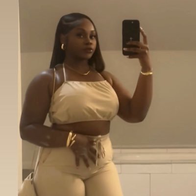 milzsnn's profile picture. humble.