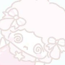 DrucieL15495's profile picture. 裏 jd 🔑@sam_beans65952