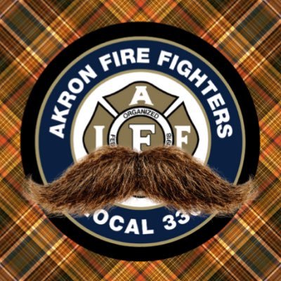 fire_330's profile picture. IAFF Local 330 represents 300+ men and women serving Akron OH with Fire/EMS. NOT monitored 24/7. Emergencies dial 911. instagram akronfire330