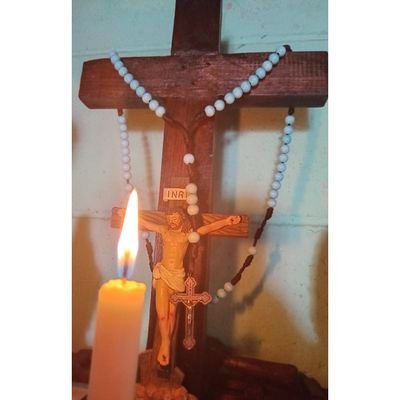 MaritzaIvetteMP's profile picture. 