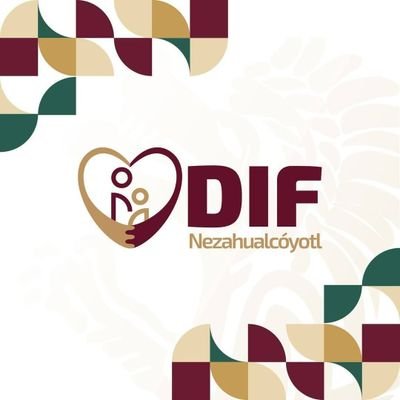 neza_dif's profile picture. 