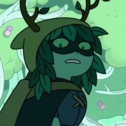 sh4rkym's profile picture. philosopher👀 red fox with human hands🤚👅#LANDBACK #NOMORESTOLENSISTERS