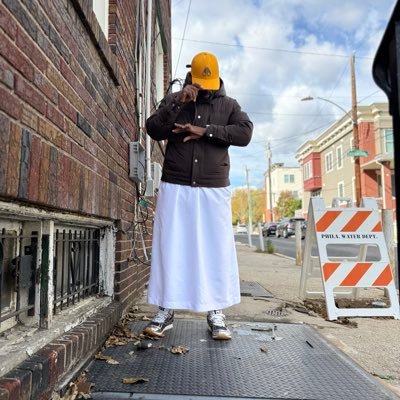 abuamiraah's profile picture. Quran Sunnah Salafiyyah Sneakers Sneakerhead🫡