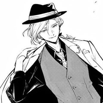 Soukokusols's profile picture. Skk fan/ I post Gacha on here sometimes