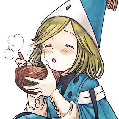 leafbloo's profile picture. rude buster