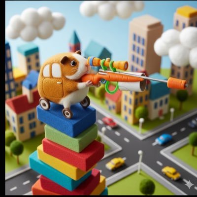 Hamakko66's profile picture. はまっこです。inDやモンストやCODmなどをやってますよろよろ　　　　　　　　　　　　　　バイトの文句も言ってます^_^