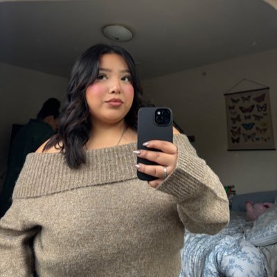 diamondnicole06's profile picture. 